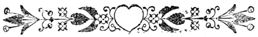 DECORATION