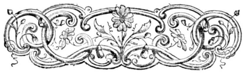 DECORATION