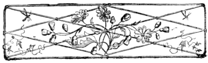 DECORATION