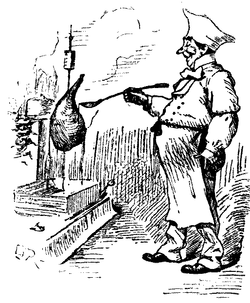 JOINT OCCUPATION