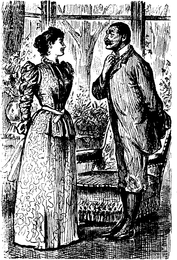 French and English