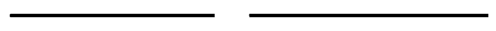 Fig. 9.