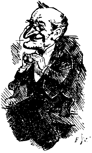 cartoon