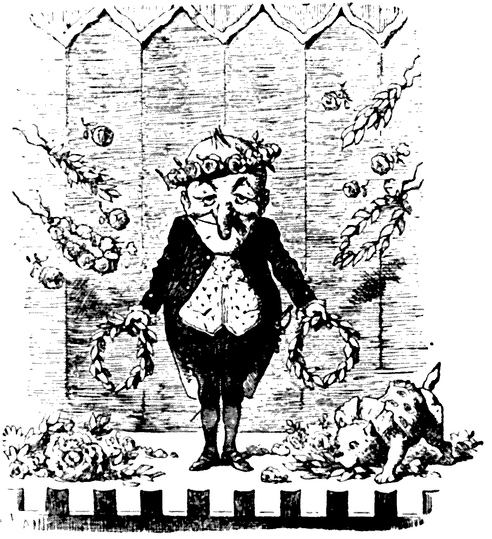 cartoon