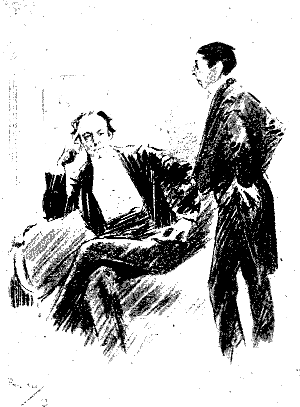 Amenities of the Profession