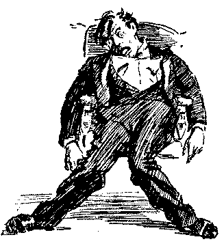 of Henrik Ibsen.