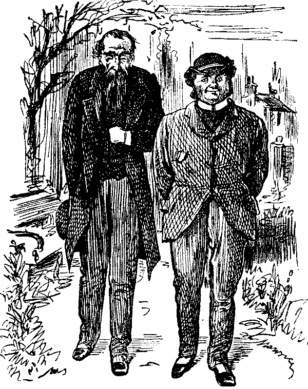 Collaborateurs