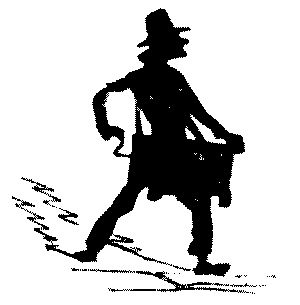 Music by handle