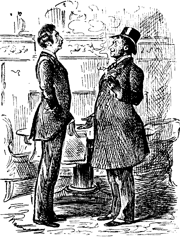 Turning a Phrase