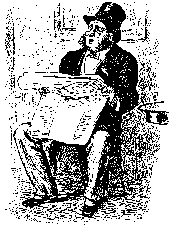 COMEDIE FRANAISE