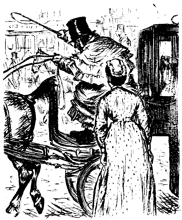 SUPEREROGATION