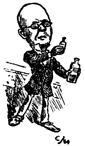 cartoon