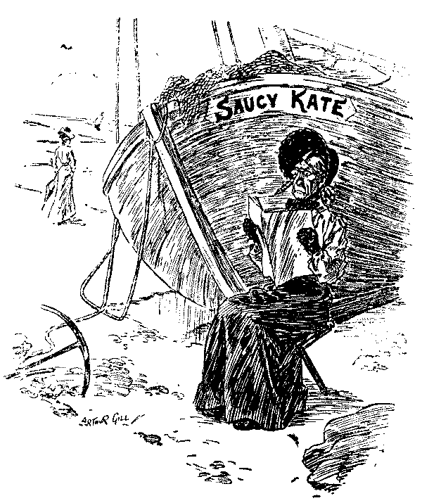 LABELLED