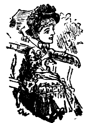 cartoon