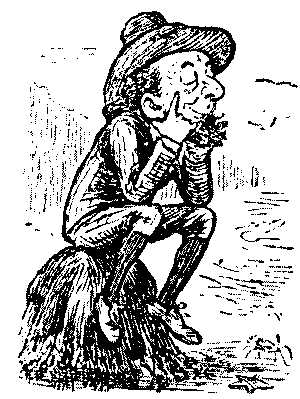 cartoon