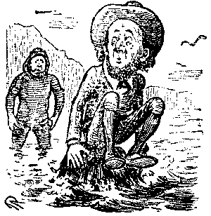cartoon