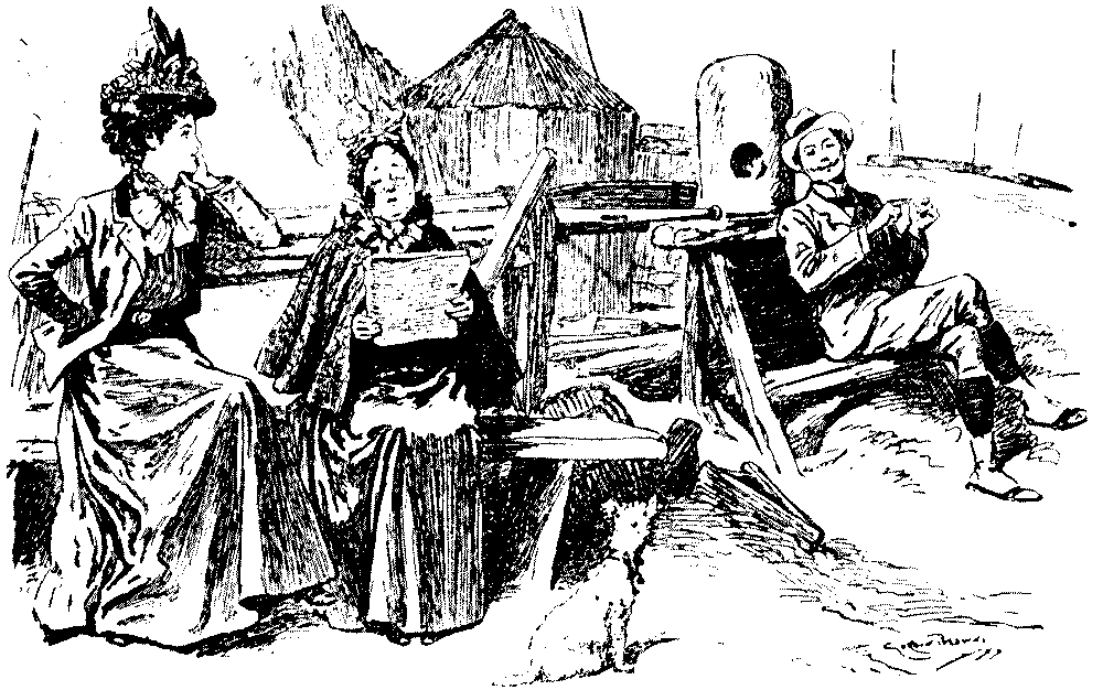 wireless telegraphy