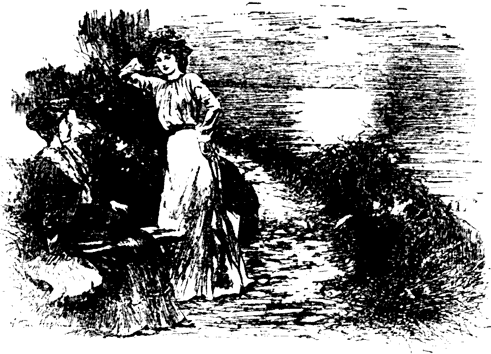CONVERSATIONAL PITFALLS