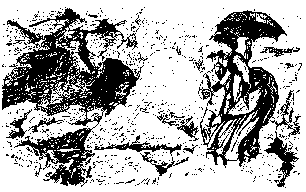 A FRAGMENT