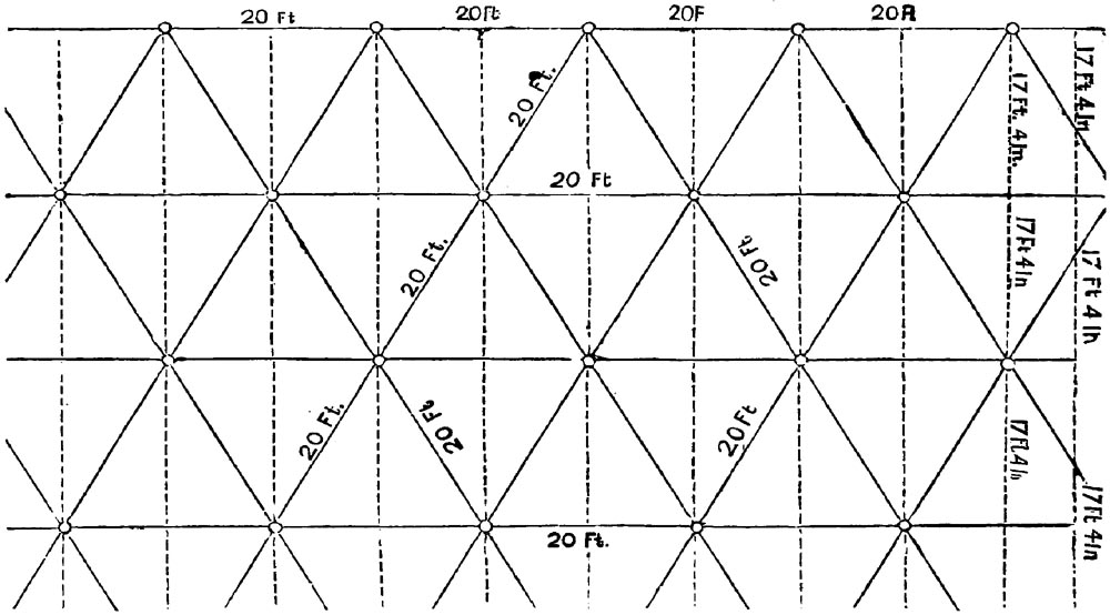 Figure 26.
