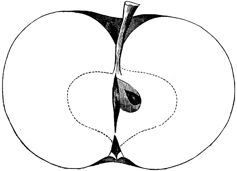 Figure 70.