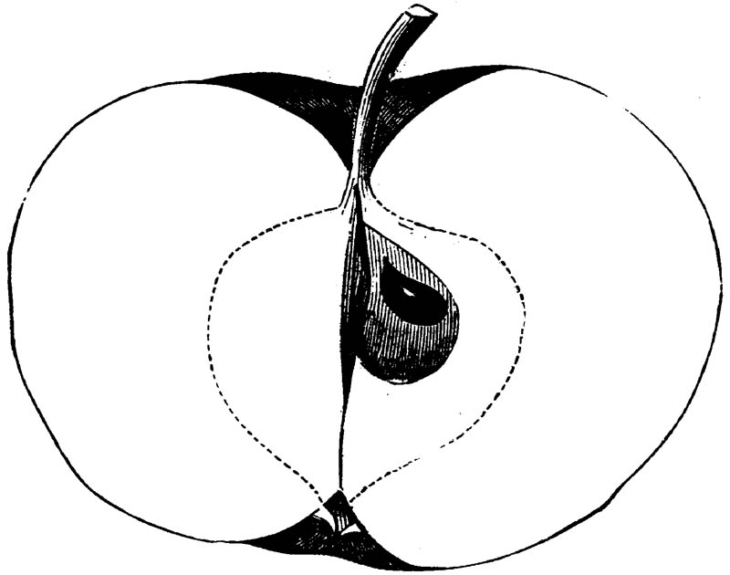 Figure 190.