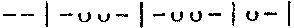Asclepiad
