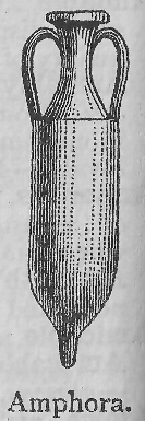 Amphora.
