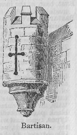 Bartisan.