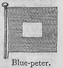 Blue-peter.