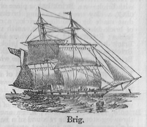 Brig.
