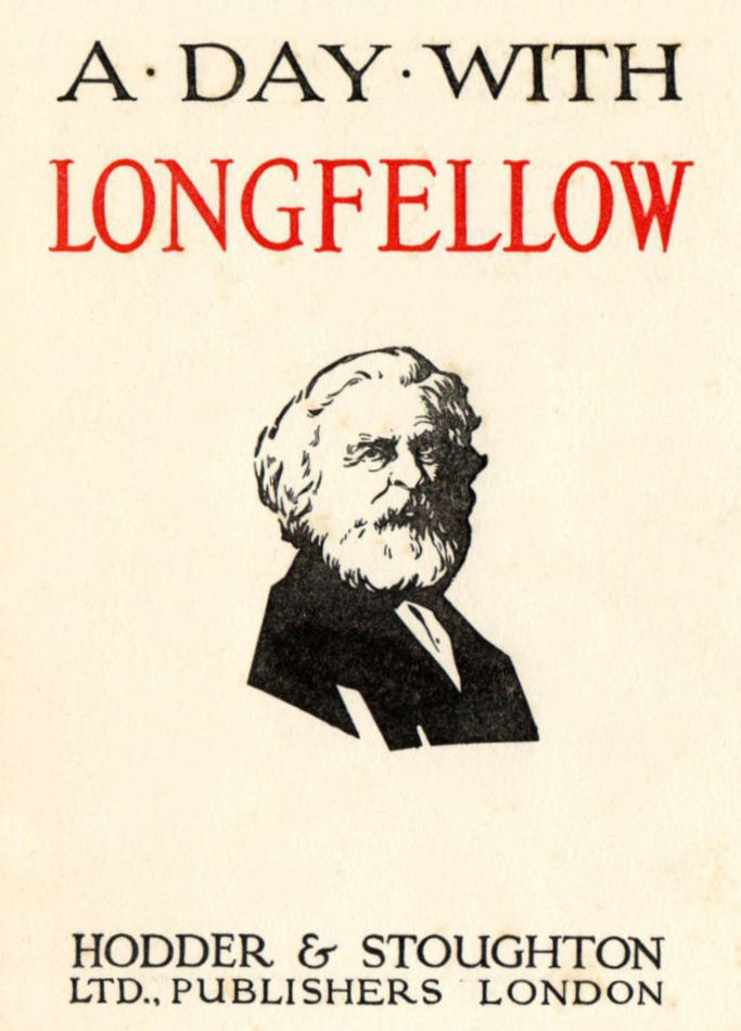 TITLE PAGE