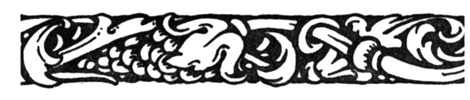 DECORATION