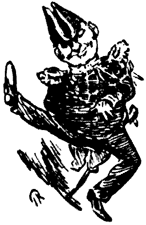 cartoon