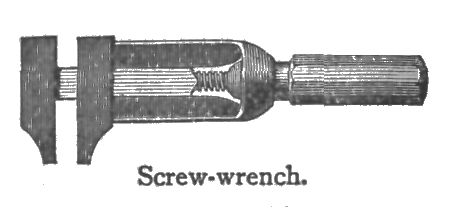 Screwwrench.