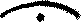 septimole