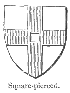 Squarepierced.