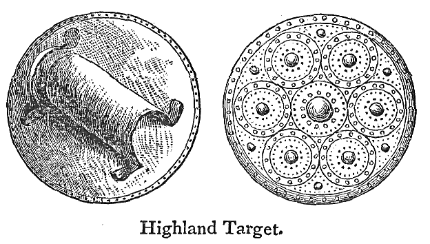 Target.