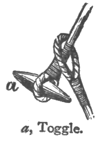 Toggle.
