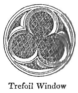 Trefoil_Window.