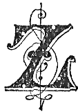 Z