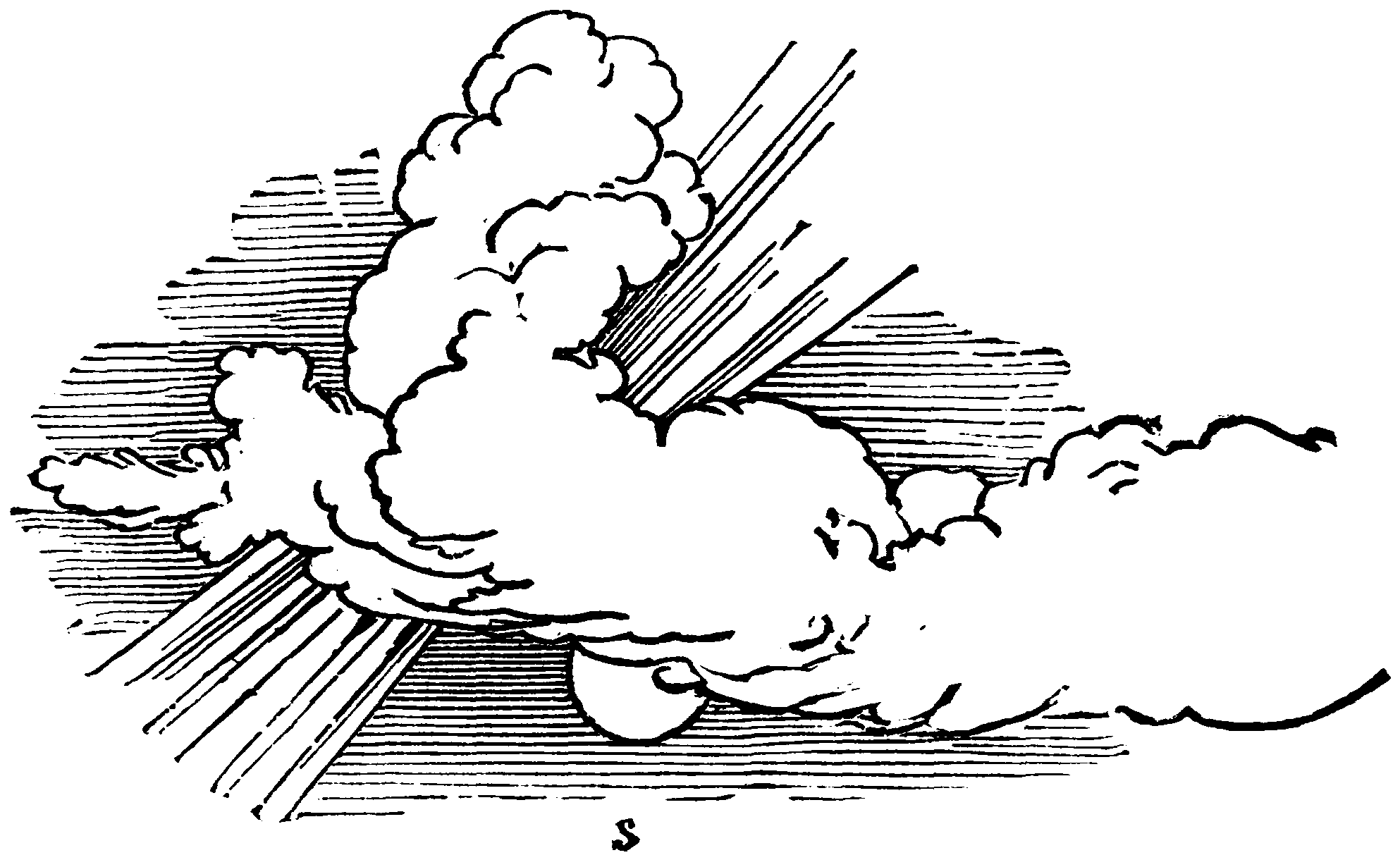 FIG 6