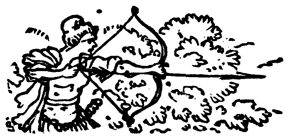 FIG 7