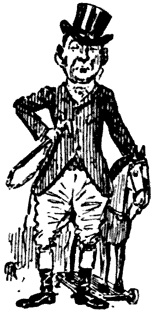 Cartoon