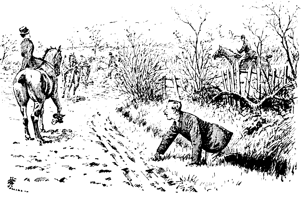 ROBBERY WITH VIOLENCE