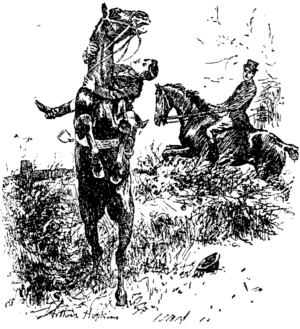 TERPSICHOREAN