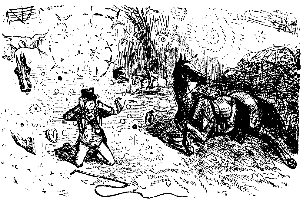 HUNTING MEMORANDUM