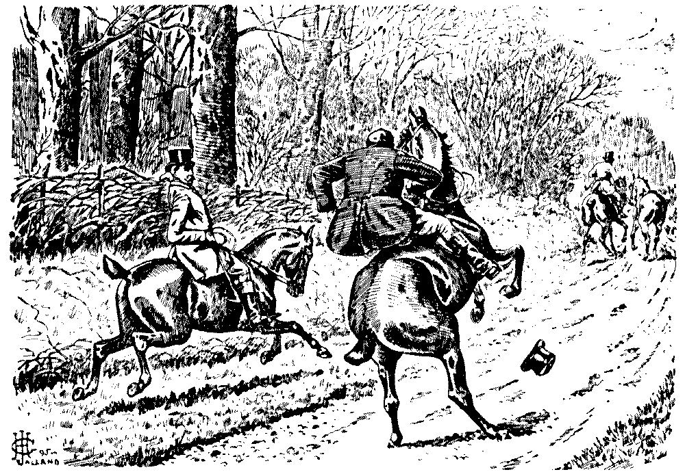 FORCE OF HABIT
