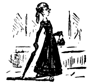 Improver wanted in the dressmaking