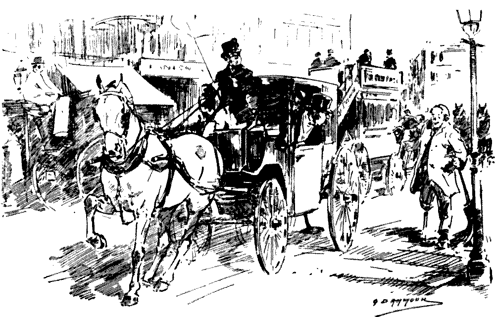 Crossing-Sweeper